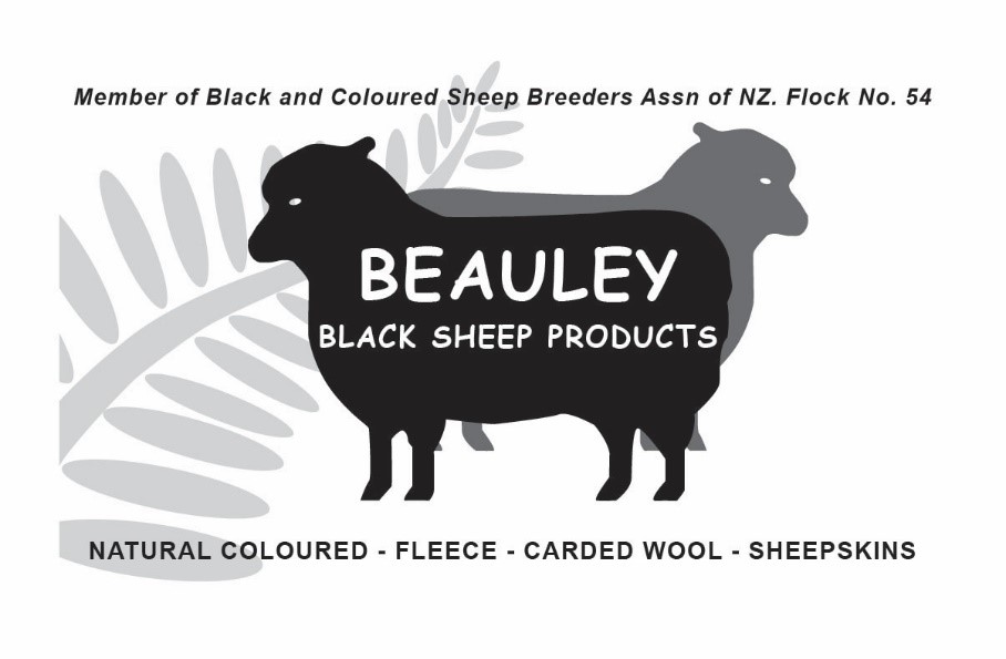 beauley logo