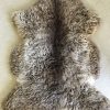 sheepskin sale